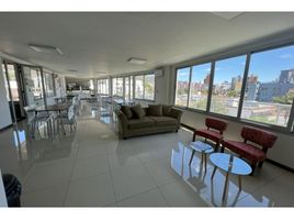 1 Habitación Departamento en venta en Santa Maria, Cordobá, Santa Maria