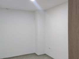 2 Habitación Apartamento en venta en Santa Rosa De Cabal, Risaralda, Santa Rosa De Cabal