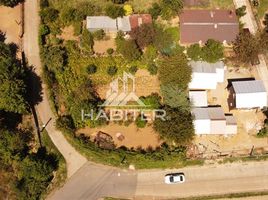  Land for sale in Chile, Golbea, Cautin, Araucania, Chile