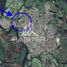  Land for sale in Chile, Golbea, Cautin, Araucania, Chile