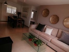 2 Schlafzimmer Wohnung zu verkaufen in Queretaro, Queretaro, Queretaro, Queretaro