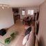 2 Schlafzimmer Wohnung zu verkaufen in Queretaro, Queretaro, Queretaro, Queretaro