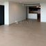 2 Habitación Apartamento en venta en Isla Mujeres, Quintana Roo, Isla Mujeres