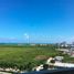 2 Habitación Apartamento en venta en Isla Mujeres, Quintana Roo, Isla Mujeres