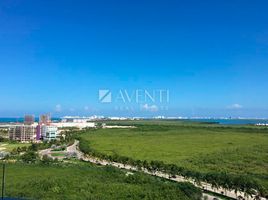 2 Habitación Apartamento en venta en Isla Mujeres, Quintana Roo, Isla Mujeres