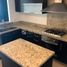 2 Habitación Apartamento en venta en Isla Mujeres, Quintana Roo, Isla Mujeres