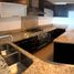 2 Habitación Apartamento en venta en Isla Mujeres, Quintana Roo, Isla Mujeres