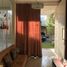 4 Schlafzimmer Villa zu verkaufen in Gubeng, East Jawa, Gubeng
