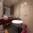 2 Schlafzimmer Appartement zu vermieten in Naucalpan De Juarez, Mexico, Naucalpan De Juarez