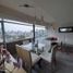 2 Schlafzimmer Appartement zu vermieten in Naucalpan De Juarez, Mexico, Naucalpan De Juarez
