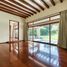 4 chambre Maison for sale in Santiago, Santiago, Santiago, Santiago
