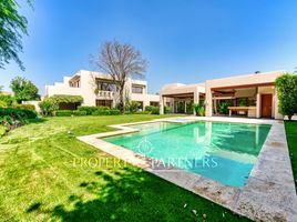 4 chambre Maison for sale in Santiago, Santiago, Santiago, Santiago