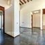 4 chambre Maison for sale in Santiago, Santiago, Santiago, Santiago