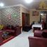 5 Kamar Vila for sale in Husein Sastranegara International Airport, Andir, Sumurbandung