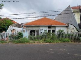 3 Habitación Villa en venta en Mulyorejo, East Jawa, Mulyorejo