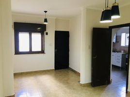 1 Habitación Apartamento en venta en Lanús, Buenos Aires, Lanús