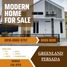 2 Bedroom House for sale in Jagonalan, Klaten, Jagonalan