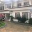 6 Bedroom House for sale in Pacific Place, Tanah Abang, Kebayoran Baru