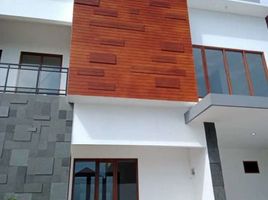 3 Habitación Casa en venta en Depok, Yogyakarta, Depok