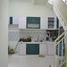 3 Schlafzimmer Villa zu verkaufen in Blimbing, East Jawa, Blimbing