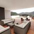 4 Bedroom Villa for sale in Monterrey, Nuevo Leon, Monterrey