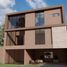 4 Bedroom Villa for sale in Monterrey, Nuevo Leon, Monterrey