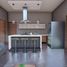 4 Bedroom Villa for sale in Monterrey, Nuevo Leon, Monterrey
