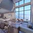 4 Bedroom Villa for sale in Monterrey, Nuevo Leon, Monterrey