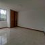 2 Habitación Apartamento en alquiler en Caldas, Manizales, Caldas