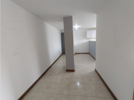 2 Bedroom Condo for rent in Caldas, Manizales, Caldas