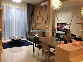 3 Phòng ngủ Chung cư for rent at , An Phú