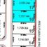  Land for sale in Guadalupe, Nuevo Leon, Guadalupe