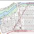  Land for sale in Guadalupe, Nuevo Leon, Guadalupe