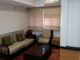 2 Bedroom Condo for sale at One Lafayette Square, Makati City