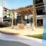 3 Habitación Apartamento en venta en Mazatlan, Sinaloa, Mazatlan