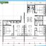 3 Habitación Apartamento en venta en Mazatlan, Sinaloa, Mazatlan