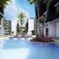 3 Habitación Apartamento en venta en Mazatlan, Sinaloa, Mazatlan