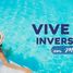 3 Habitación Apartamento en venta en Mazatlan, Sinaloa, Mazatlan