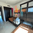 Appartement 4 chambre à vendre à Acapulco, Guerrero, Acapulco, Guerrero