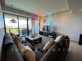 Appartement 4 chambre à vendre à Acapulco, Guerrero, Acapulco, Guerrero