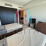 Appartement 4 chambre à vendre à Acapulco, Guerrero, Acapulco, Guerrero