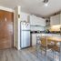 2 Bedroom Apartment for sale in Chile, Santiago, Santiago, Santiago, Chile