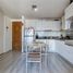 2 Bedroom Apartment for sale in Chile, Santiago, Santiago, Santiago, Chile