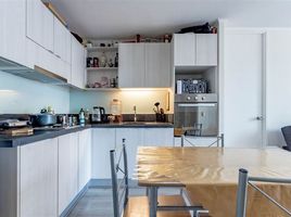 2 Bedroom Apartment for sale in Chile, Santiago, Santiago, Santiago, Chile