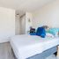 2 Bedroom Apartment for sale in Chile, Santiago, Santiago, Santiago, Chile