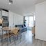 2 Bedroom Apartment for sale in Chile, Santiago, Santiago, Santiago, Chile