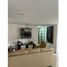 Appartement 2 chambre à vendre à Medellin, Antioquia, Medellin, Antioquia