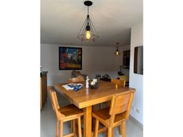 Appartement 2 chambre à vendre à Medellin, Antioquia, Medellin, Antioquia