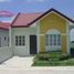 2 Habitación Villa en venta en Binangonan, Rizal, Binangonan