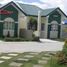 2 Habitación Villa en venta en Binangonan, Rizal, Binangonan